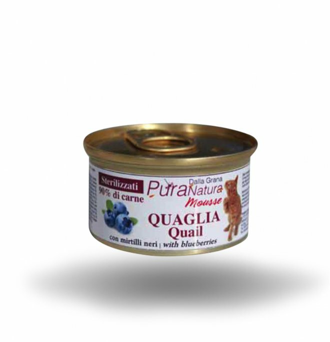 PN GATTO QUAGLIA 85G STERIL-1