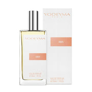 Yodeyma Iris eau de parfum donna 50ml-2