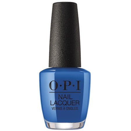 Opi Smalto N. M92 Mi Casa Es Blue Casa 15ml