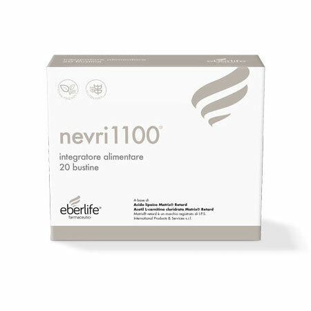 Nevri 1100 20 Bustine-2