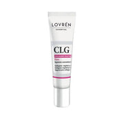 Lovren essential clg collagene vegetale 15ml-2