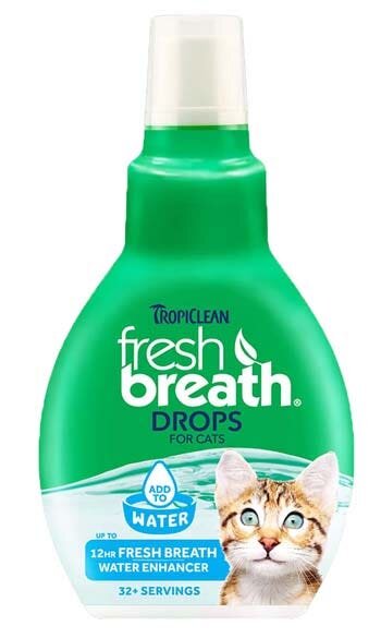 FRESH BREATH DROPS GATTO 65ML-1