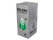 Bolero Sticks Mojito Bustine 12 x 9g-1
