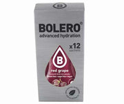 Bolero Sticks Red Grape 12x3g-1