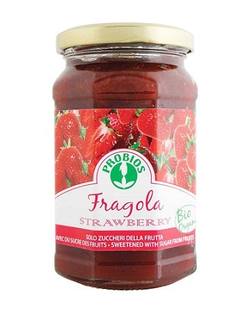 FRU COMPOSTA FRAGOLA 330G-1