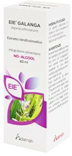 Adamah Eie Galanga 60ml-2