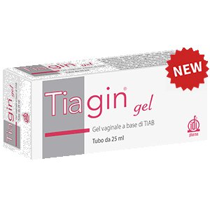 IDI Tiagin Gel vaginale 25ml-3