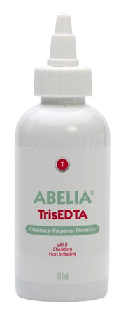 ABELIA TRISEDTA 119ML C/APPL-1