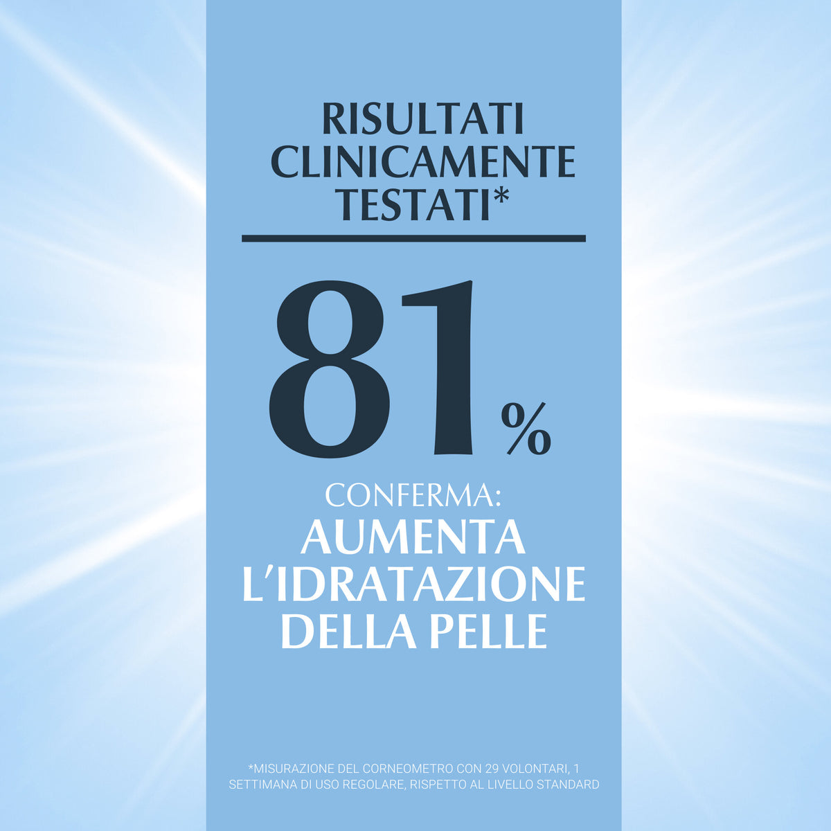Eucerin DermatoClean Hyaluron Acqua Micellare 3in1 200ml-5