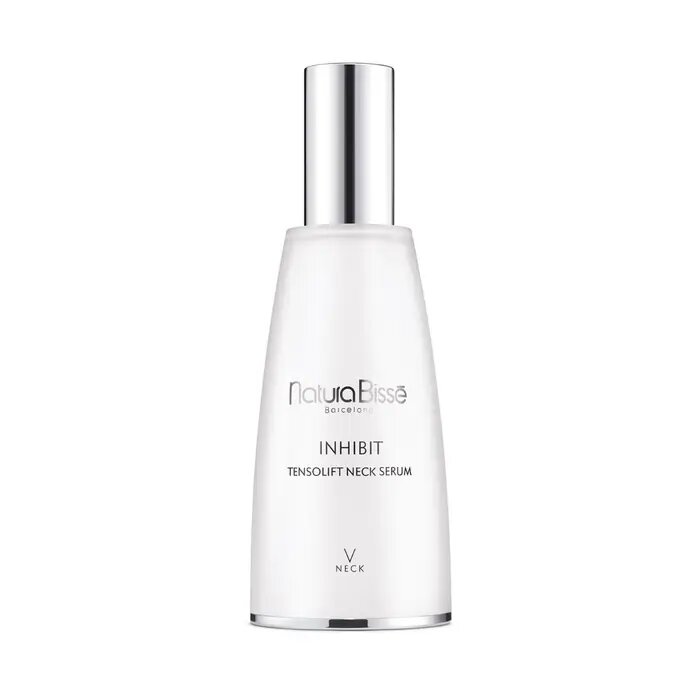 Natura Bissé Inhibit Tensolift Neck Serum 60ml-1
