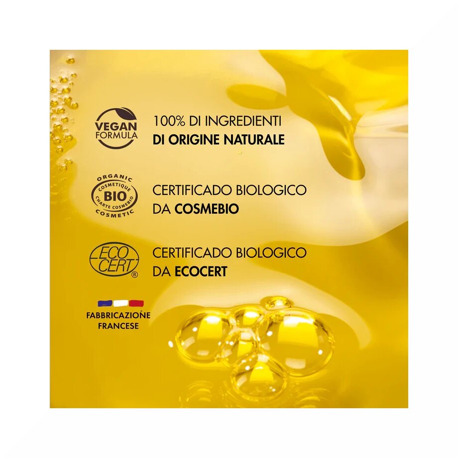 Melvita Olio di Argan Bio 50ml-2
