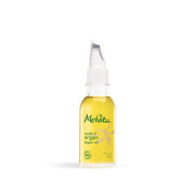 Melvita Olio di Argan Bio 50ml-5