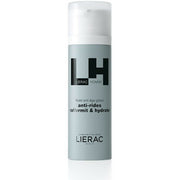 Lierac Homme fluido anti-età globale anti-rughe idratante tonificante 50ml-2