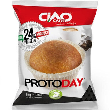 Ciao Carb Protoday Stage 1 50g-1