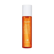 Natura Bissé C+C Vitamin Cleansing Water 150ml-3