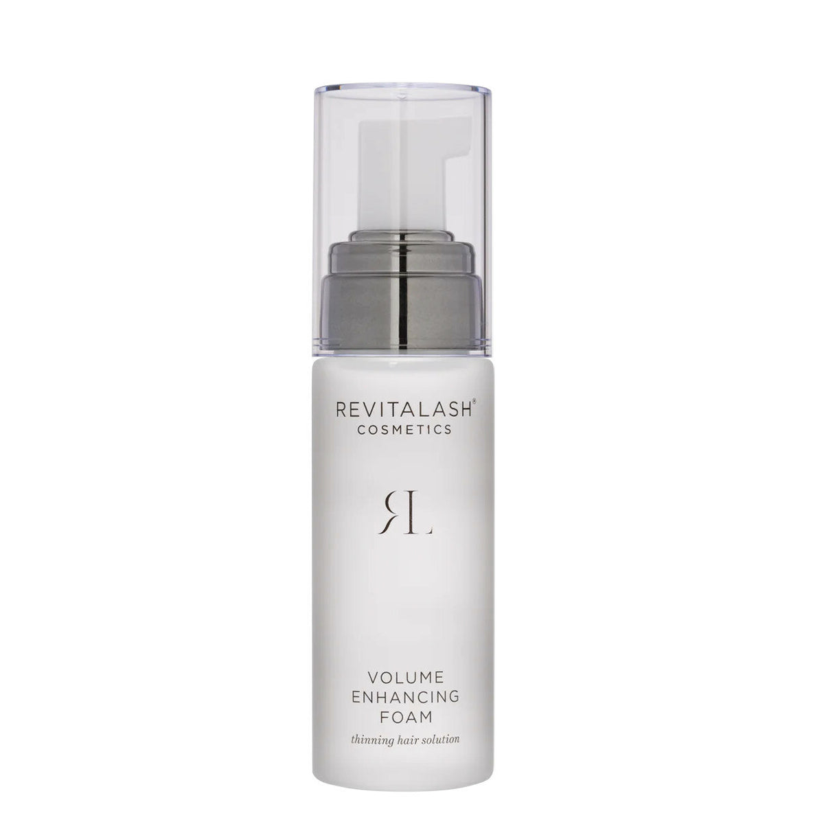 RevitaLash Volume Enhancing Foam Schiuma Volumizzante Per Capelli 55ml-1