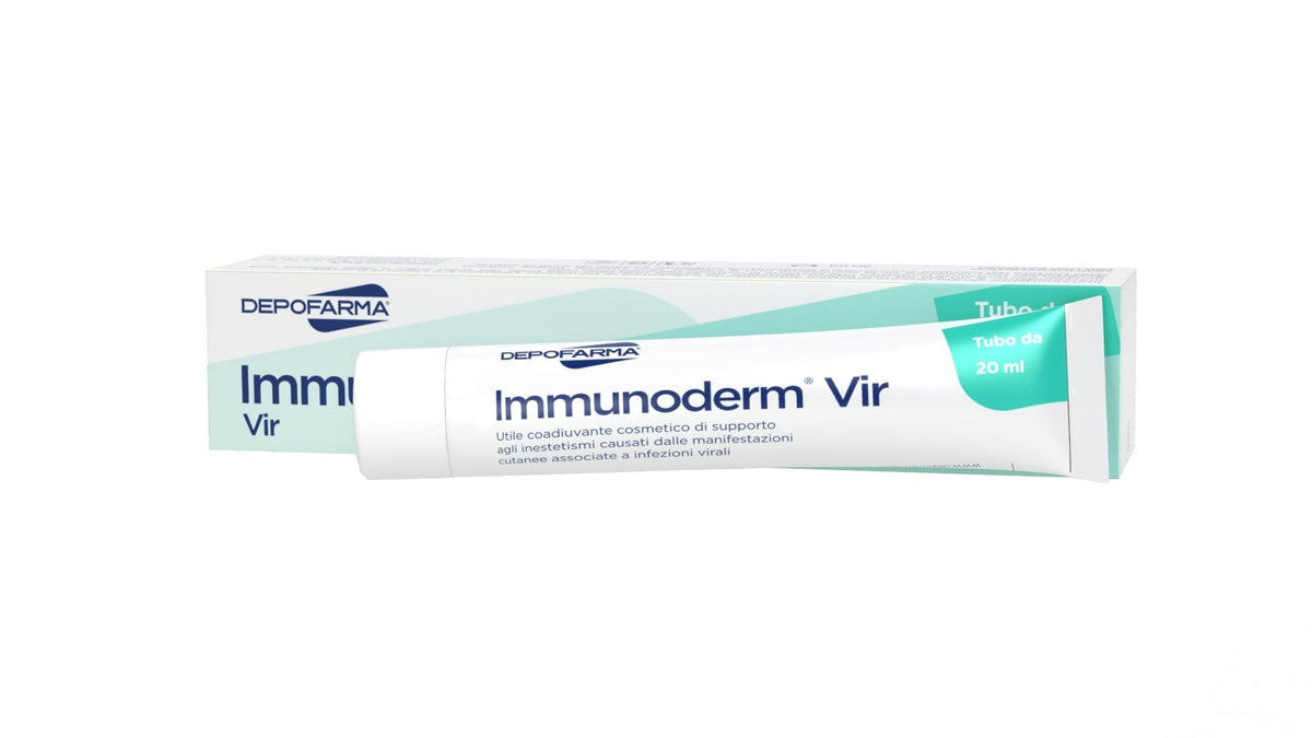 Immunoderm Vir 20ml-2