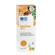 EOS Tuss Adulti per le difese immunitarie 200ml-2