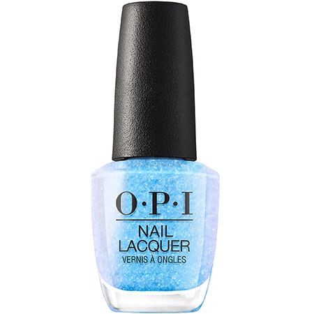 Opi Smalto N. SR5 Pigment of My Imagination 15ml