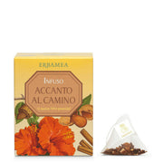 INFUSO ACCANTO AL CAMINO 45G-1