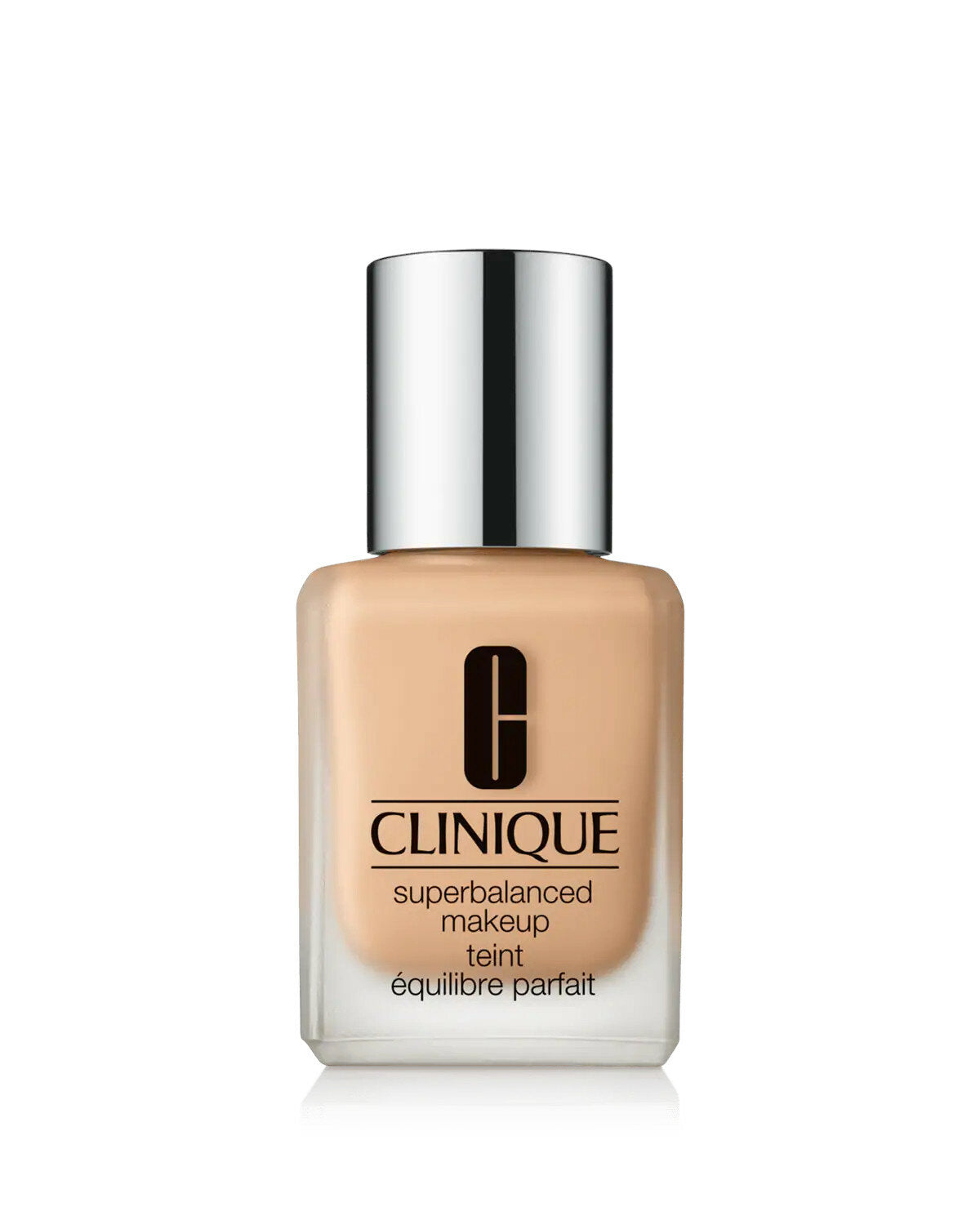 Clinique Superbalanced Makeup Fondotinta Riequilibrante 28 Ivory 30ml-2