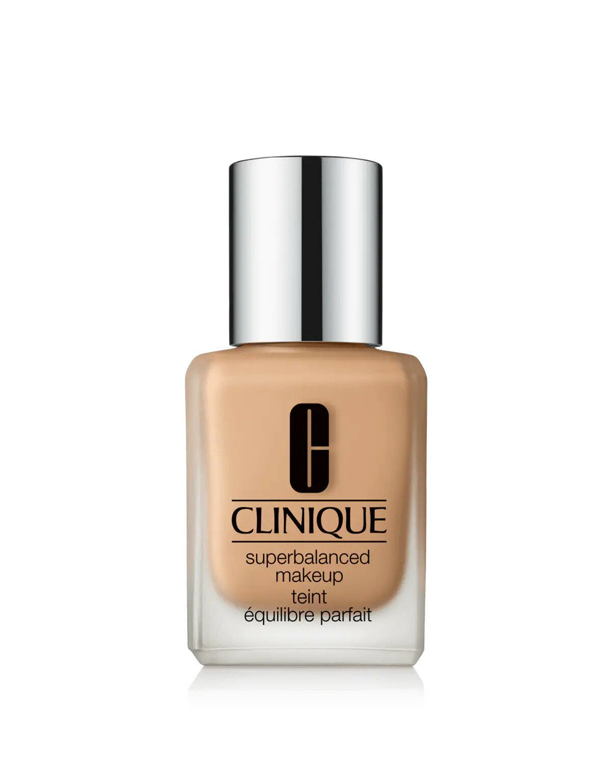 Clinique Superbalanced Makeup Fondotinta Riequilibrante 90 Sand 30ml-2