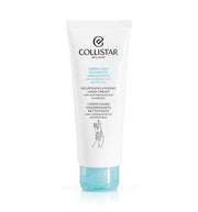 Collistar Crema Mani Nutriente Igienizzante 75ml-2