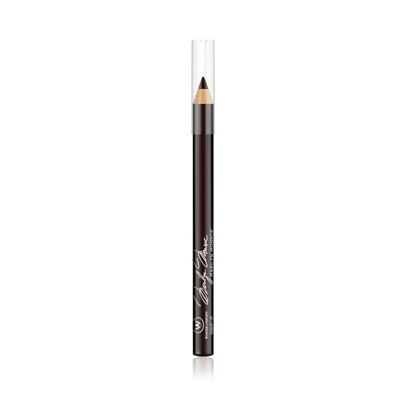 LR Wonder Marilyn Monroe Make-Up Matita Occhi 03 Marrone-1