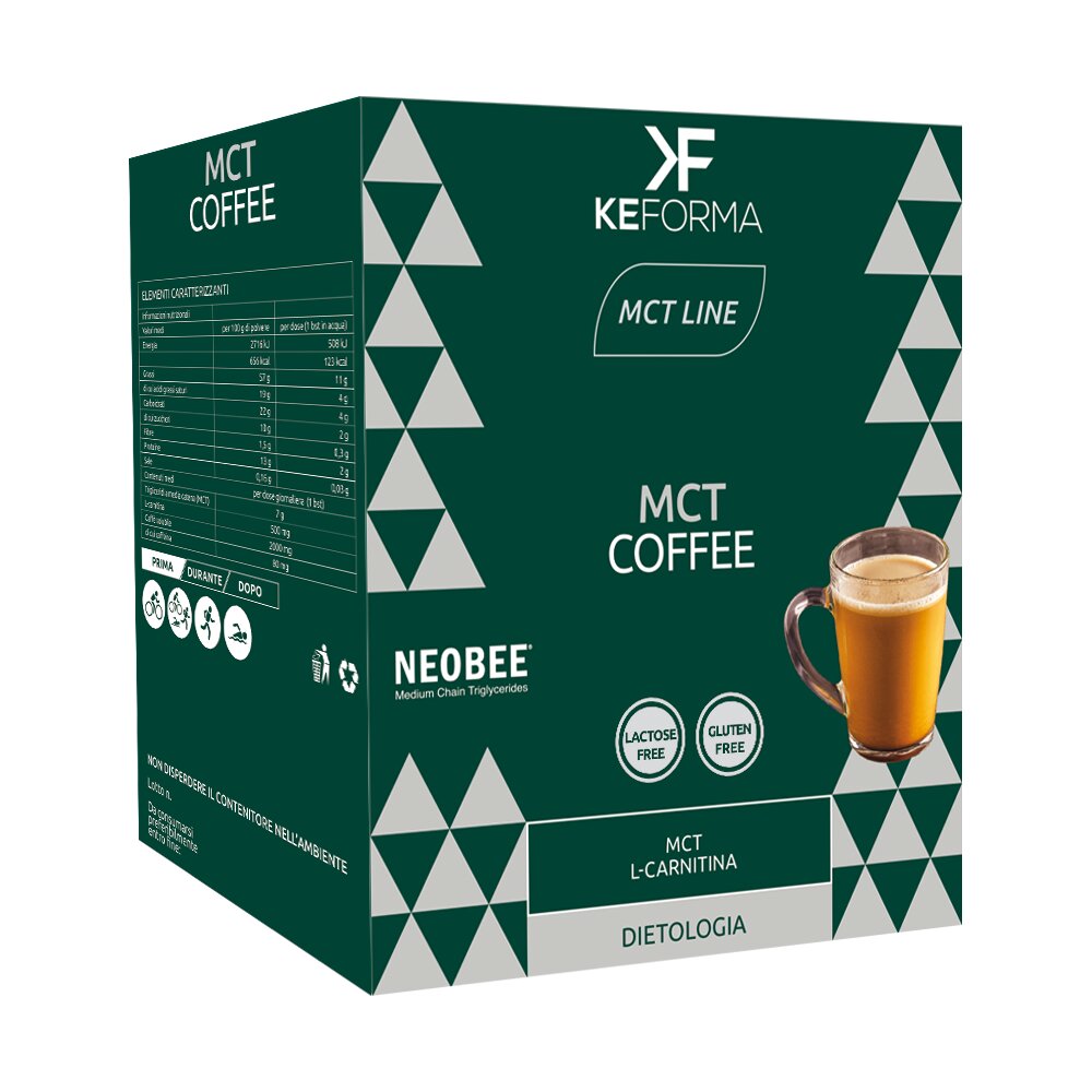 MCT COFFEE 14BUST-1