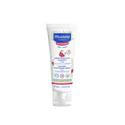 Mustela Crema Viso Lenitiva 40ml-2
