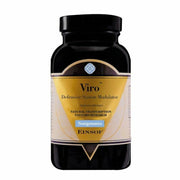 Einsof Viro 120 Capsule Vegetali-1