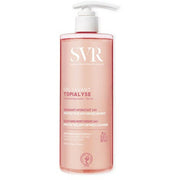 SVR Topialyse Gel Lavante 400ml-2