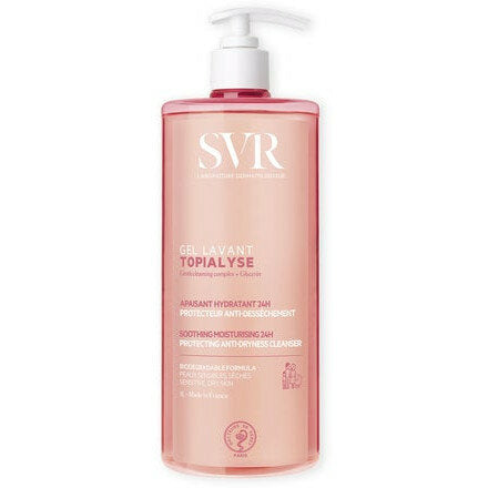 SVR Topialyse Gel Lavante 1 Litro-2