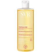 SVR Topialyse Olio Lavante 400ml-2