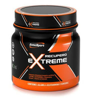 EthicSport Recupero Extreme 400g-1