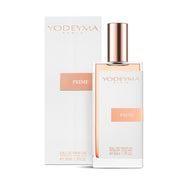 Yodeyma Prime eau de parfum donna 50ml-2