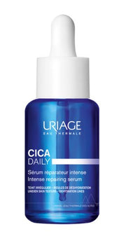 Uriage Bariéderm-CICA Daily Siero pelli fragili 30ml-14