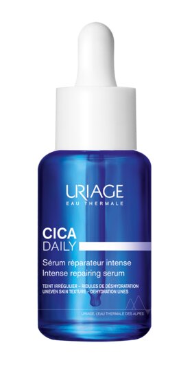 Uriage Bariéderm-CICA Daily Siero pelli fragili 30ml-14