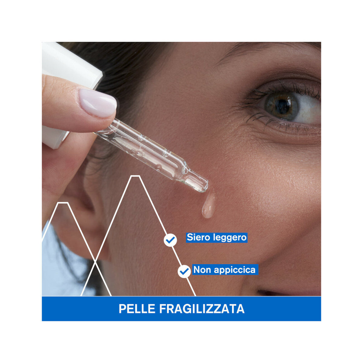 Uriage Bariéderm-CICA Daily Siero pelli fragili 30ml-8