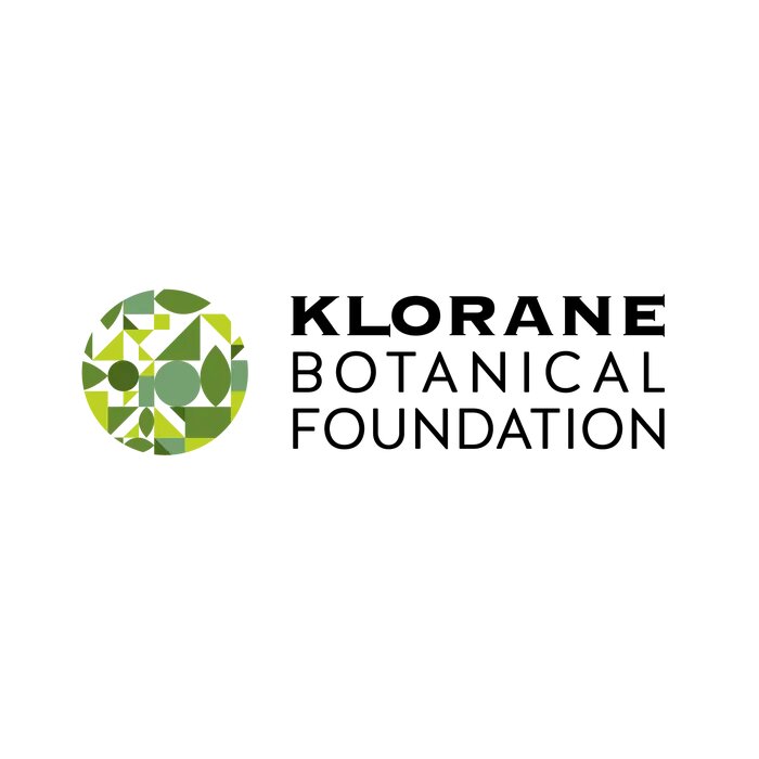 Klorane Crema doccia nutritiva al burro di Cupuacu BIO Profumazione LATTE DI ROSA 200ml-5