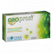 Oroprost 16 Bustine-1