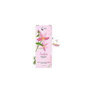 Eudia Idratante Intimo 30ml-1
