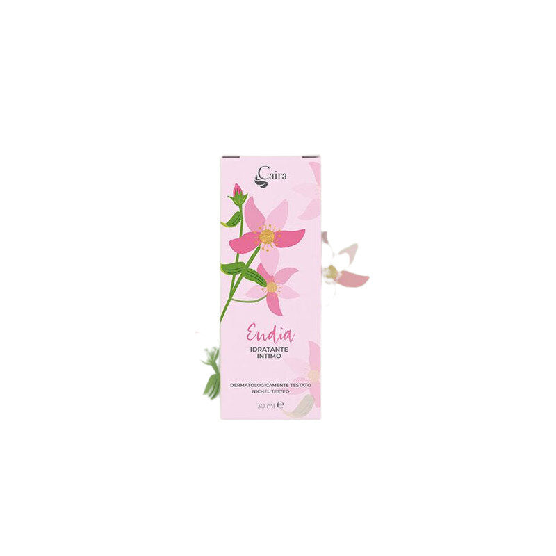 Eudia Idratante Intimo 30ml-1