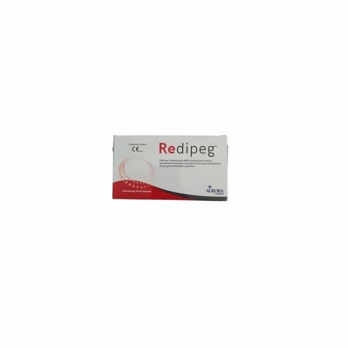 Redipeg 20 Stick Pack 30ml-2