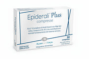Epiderali Plus 30 Compresse