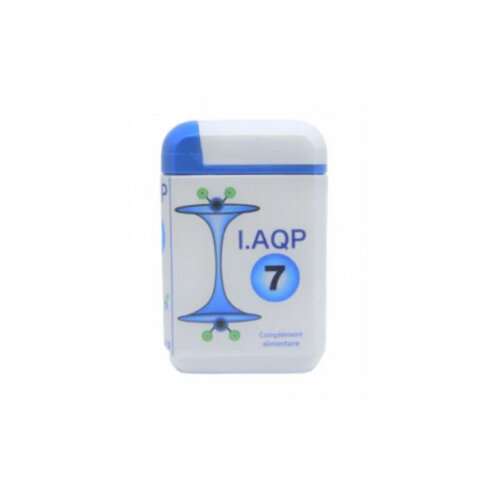 AQP 9 Integratore 30 Compresse-1