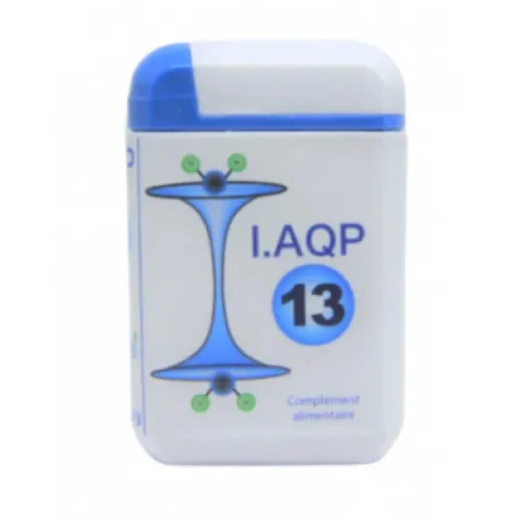 Aqp 13 30 Compresse-1