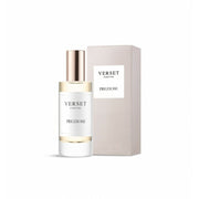Verset Preziose Donna Eau De Parfum 15ml-2