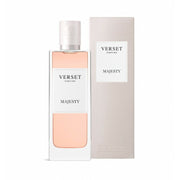 Verset Majesty Donna Eau De Parfum 50ml-2