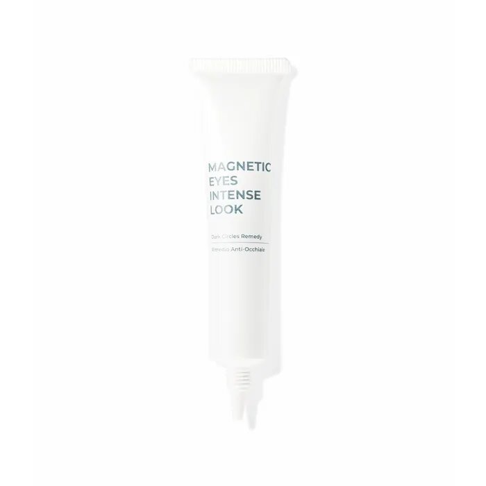 Labo Magnetic Eyes Intense Crema Rimedio Anti-Occhiaie 15ml-4